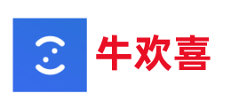 柏乡县翠梦农业有限公司